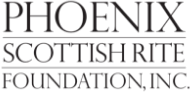 Phoenix Scottish Rite Foundation